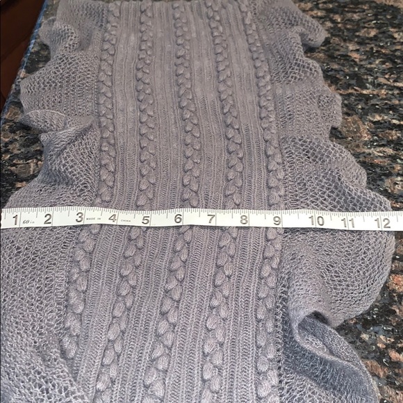 Scarf - Picture 4 of 6